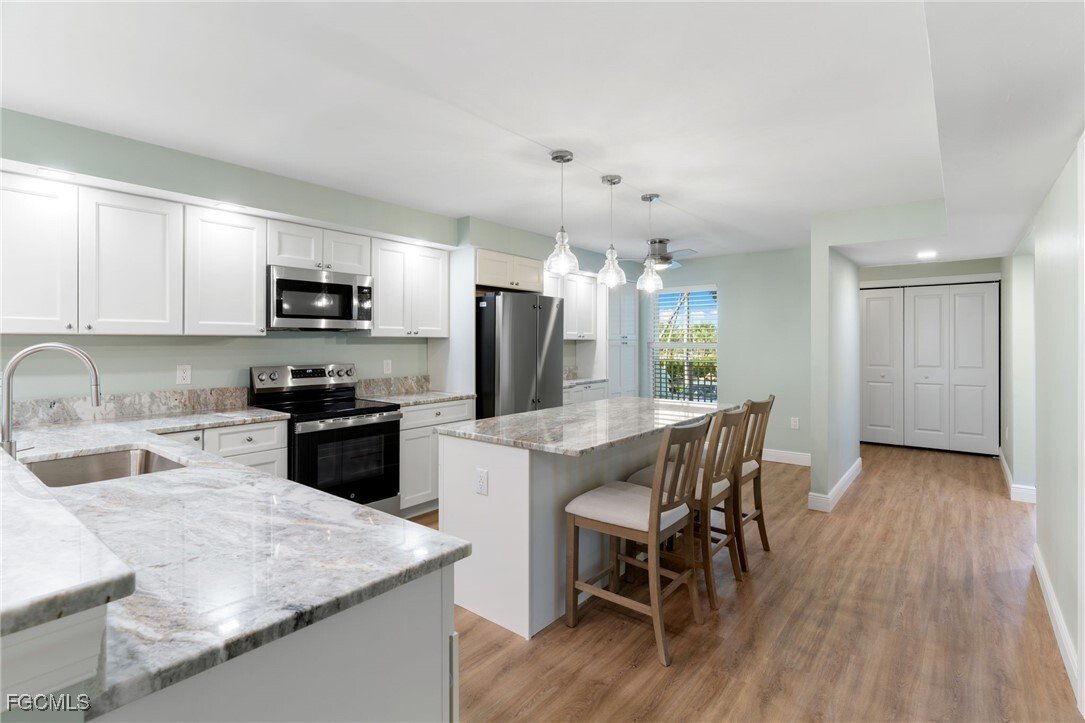 Condominio a Sanibel, Florida, Stati Uniti 3 - 16992492