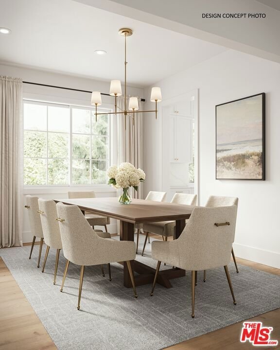 House in Los Angeles, California, United States 4 - 16998048