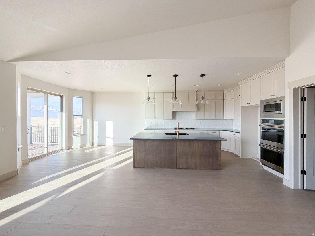 House in Erda, Utah, United States 2 - 16997894