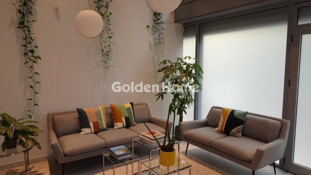 Apartment in 1st District of Athens, Athens, Greece 2 - 14520738