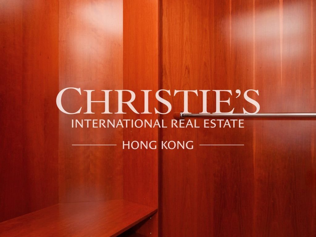 Appartement à Hong-Kong, Hong Kong 5 - 16996268