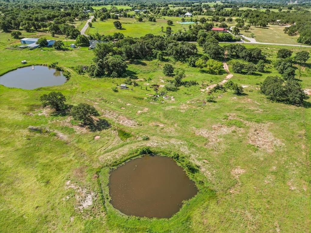 Land in Springtown, Texas, United States 1 - 16998388