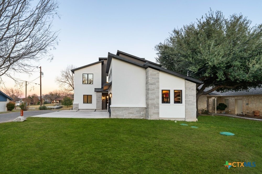 House in Kingsland, Texas, United States 2 - 16991233