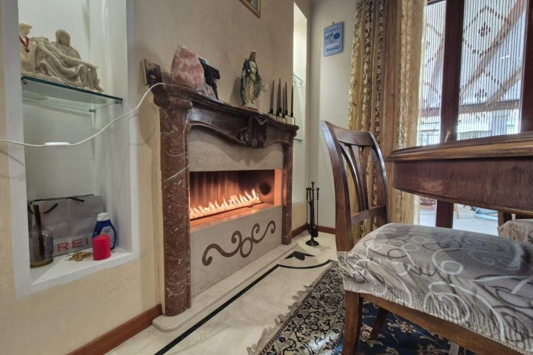 Villa in Mazzano, Lombardy, Italy 4 - 16992587