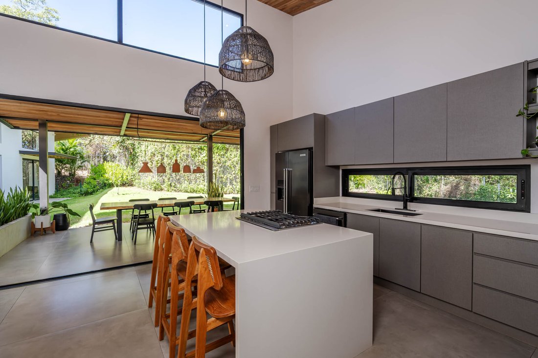 House in Playa Grande, Guanacaste Province, Costa Rica 5 - 16738469