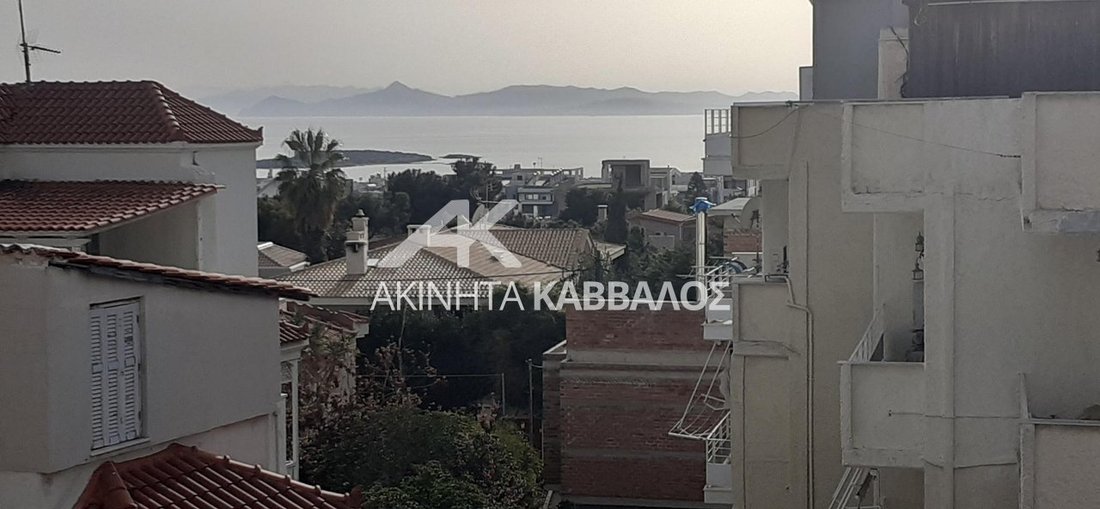 House in Voula, Attica, Greece 1 - 16990203