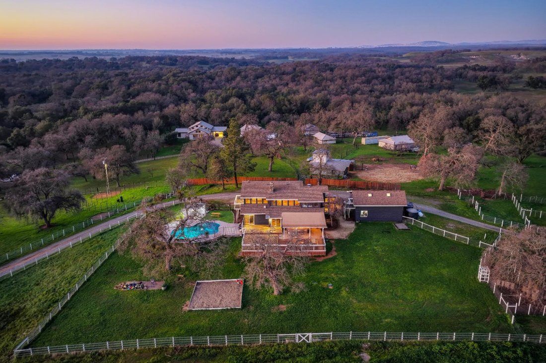 House in Rancho Murieta, California, United States 2 - 16999678