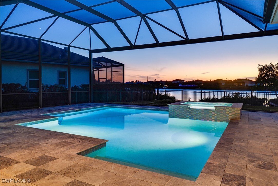 House in Fort Myers, Florida, United States 2 - 17000010