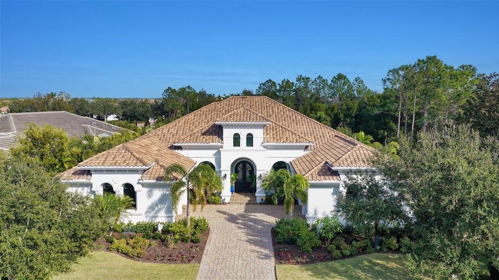 House in Bradenton, Florida, United States 1 - 16997004