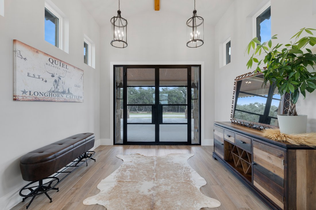 House in Helotes, Texas, United States 3 - 16987428