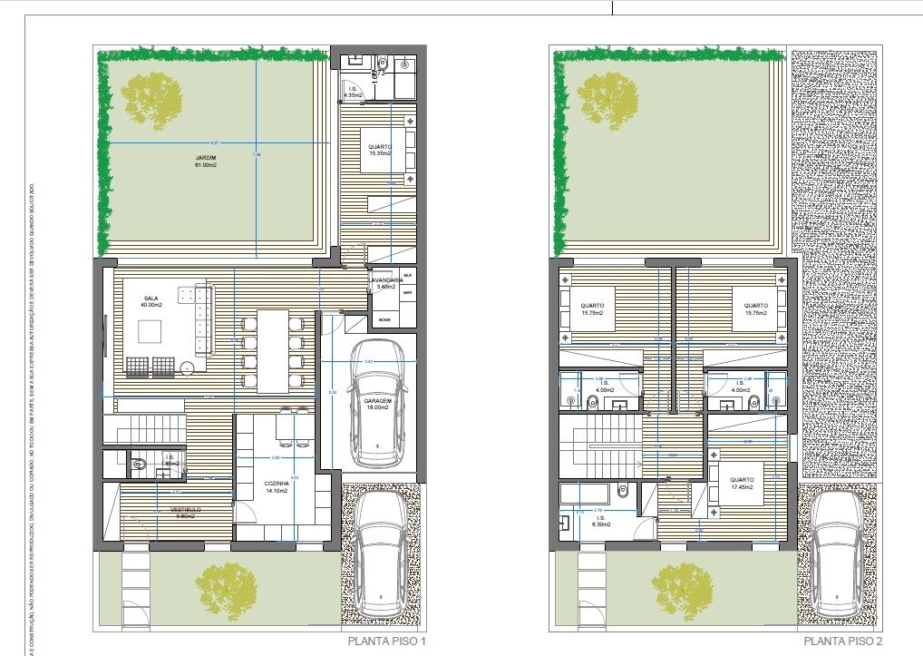 House in Aldoar, Foz do Douro e Nevogilde, Porto District, Portugal 5 - 17000865