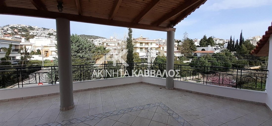 House in Voula, Attica, Greece 5 - 16990203