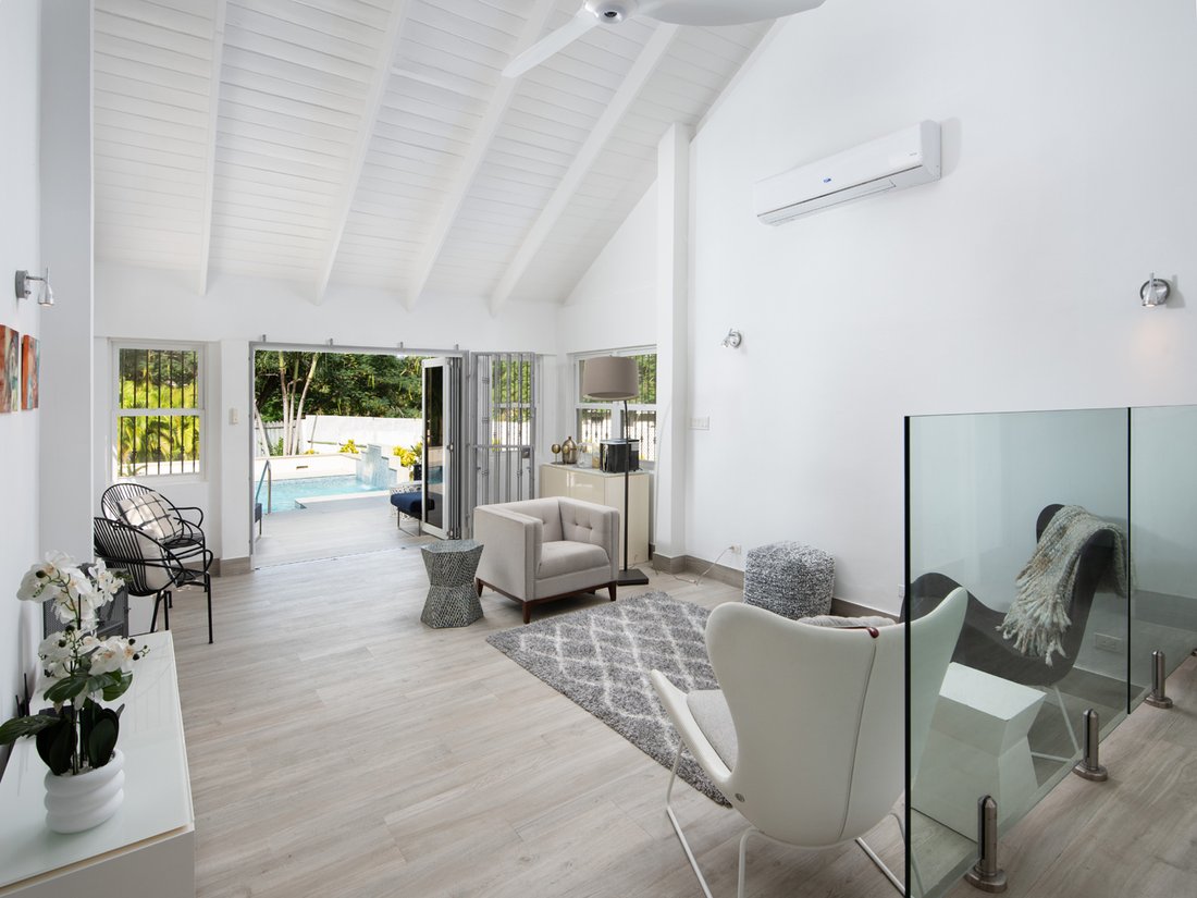 Apartment in Holetown, Saint James, Barbados 3 - 16992512