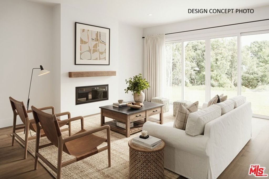 House in Los Angeles, California, United States 5 - 16998040
