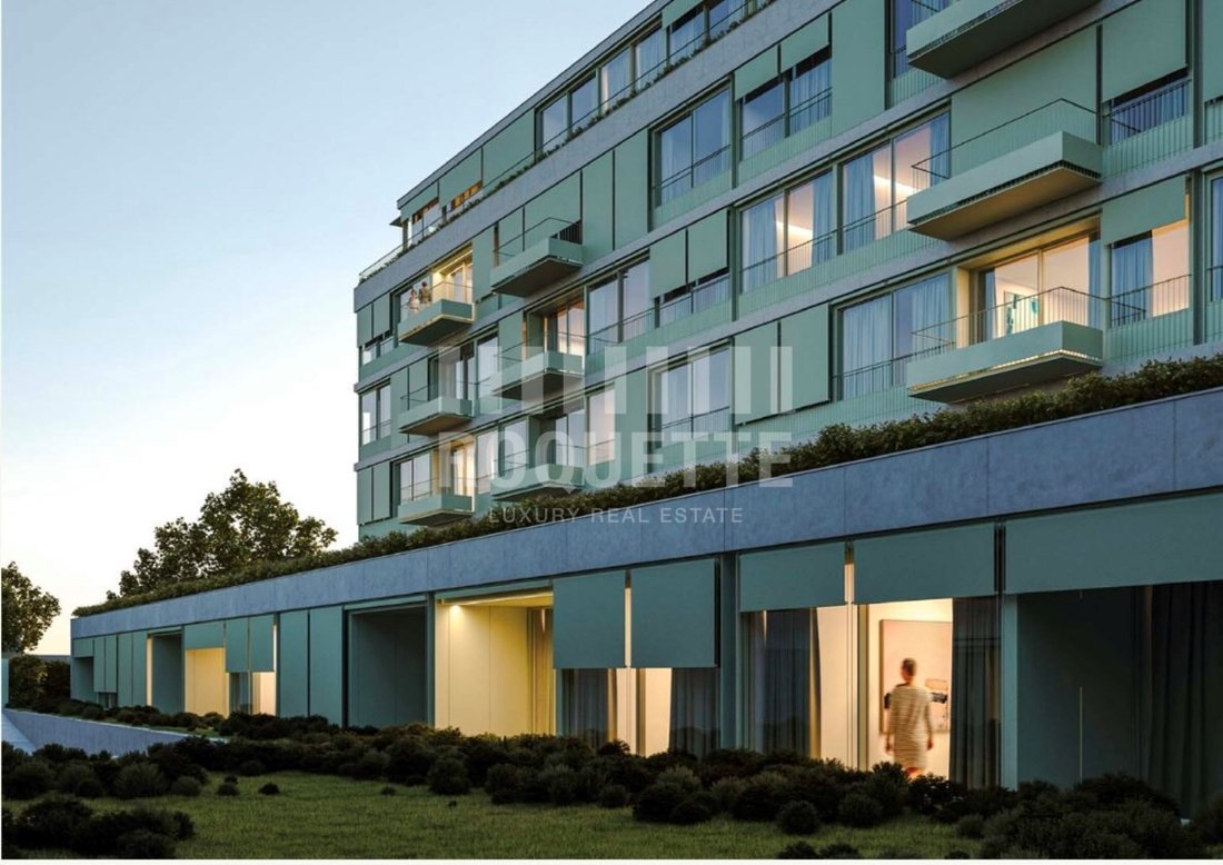 Apartment in Cedofeita, Santo Ildefonso, Se, Miragaia, Sao Nicolau e Vitoria, Porto District, Portugal 4 - 16995599