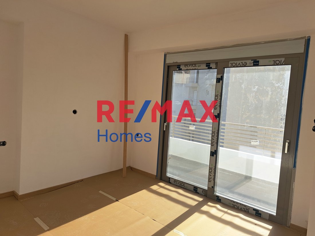 Apartment in Nea Smyrni, Attica, Greece 2 - 16992693