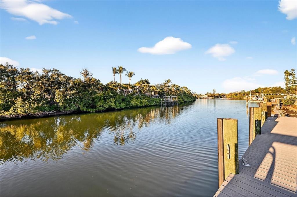 House in Sarasota, Florida, United States 5 - 16996549