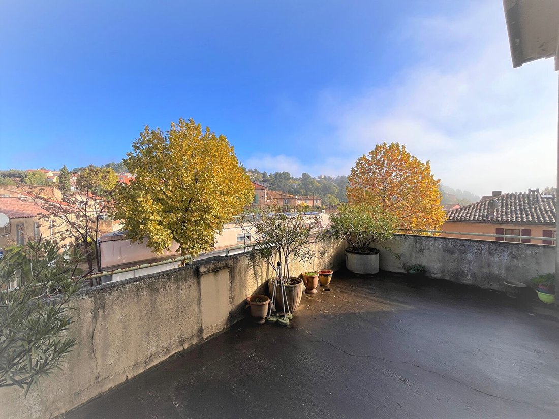 House in Apt, Provence-Alpes-Côte d'Azur, France 5 - 16991181