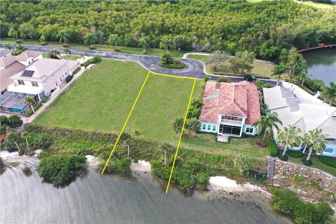 Land in Sebastian, Florida, United States 5 - 16993234