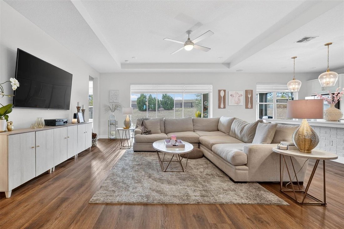 House in Montverde, Florida, United States 4 - 16993180