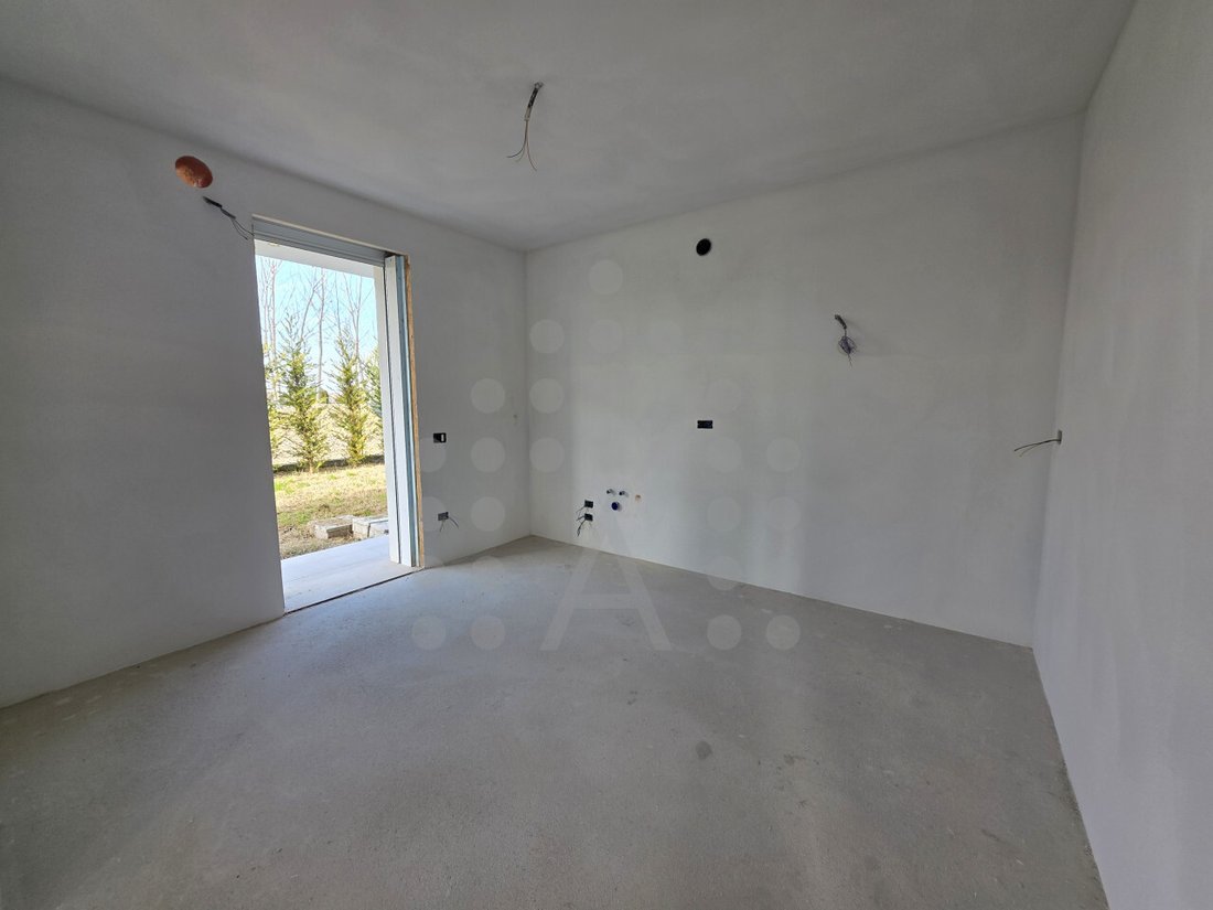 Villa in Abano Terme, Veneto, Italy 3 - 16993783