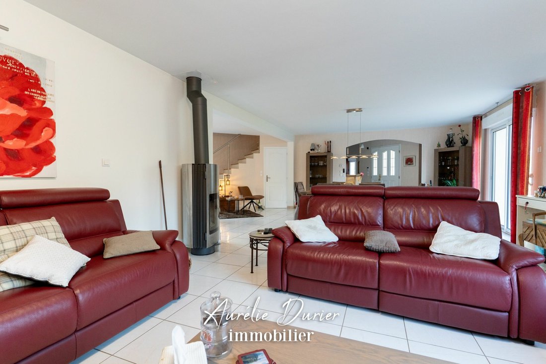 House in Grammont, Tours, France 3 - 16844724
