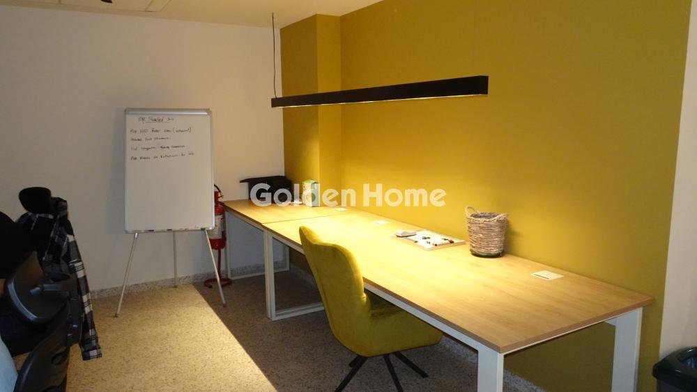 Apartment in 1st District of Athens, Athens, Greece 4 - 14520738