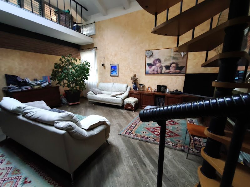 Apartment in Piazze, Padua, Italy 1 - 16993780
