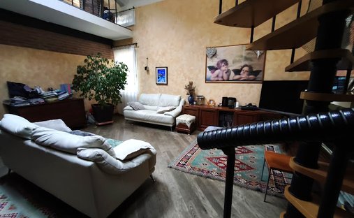 Apartment in Piazze, Padua, Italy 1