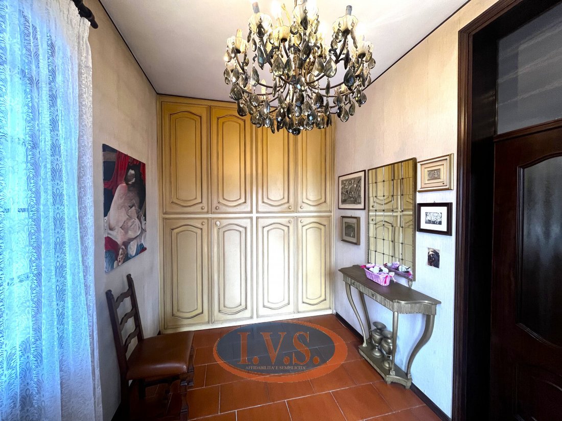 House in Porta Trento Nord, Padua, Italy 4 - 16993792