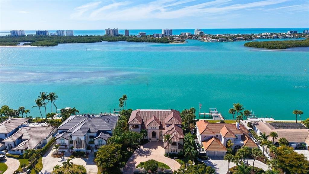 House in Sarasota, Florida, United States 5 - 16998085