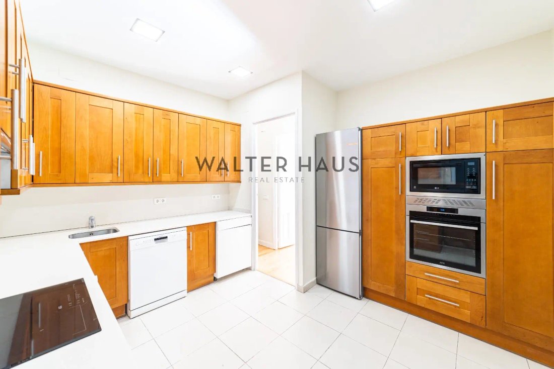 Apartment in Centro, Madrid, Spain 4 - 16993633