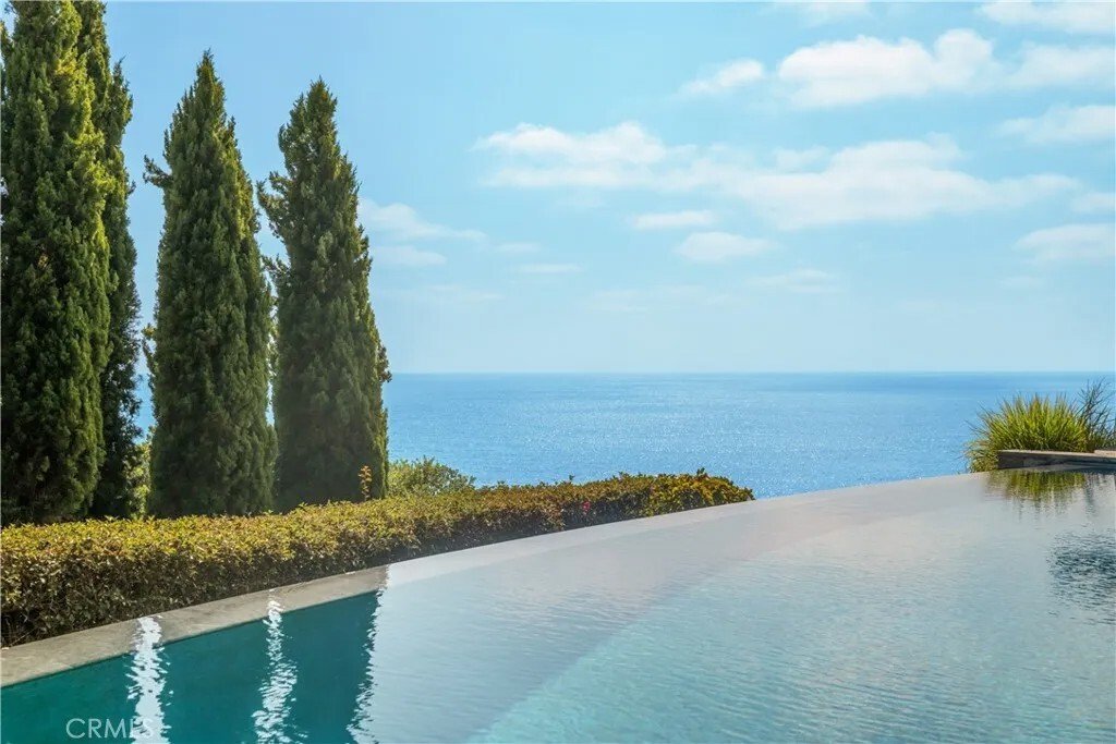House in Laguna Beach, California, United States 1 - 16901520