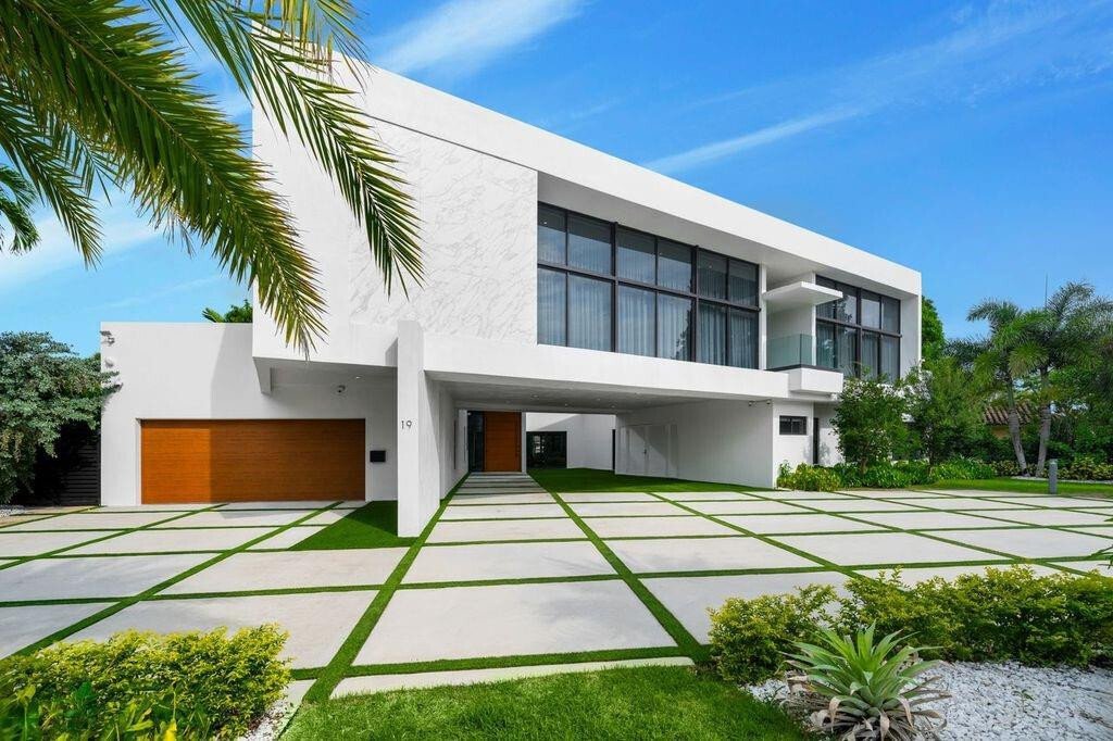 House in Fort Lauderdale, Florida, United States 5 - 16184824
