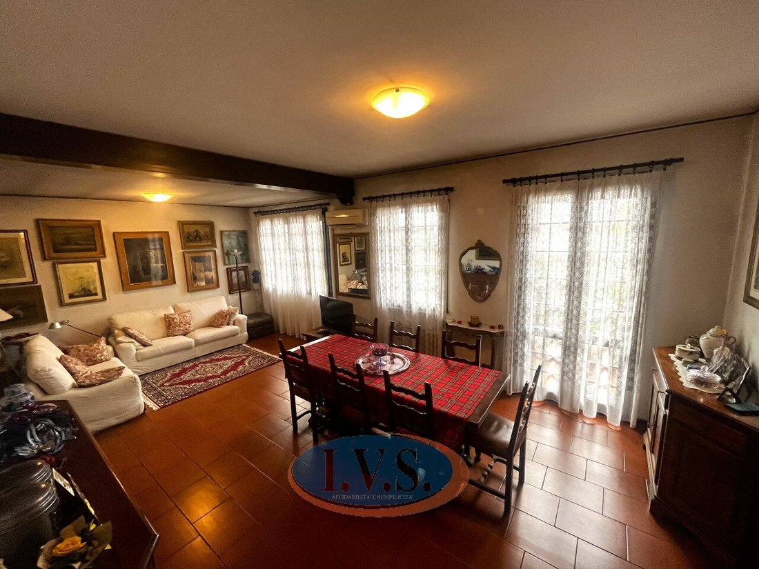 House in Porta Trento Nord, Padua, Italy 5 - 16993792