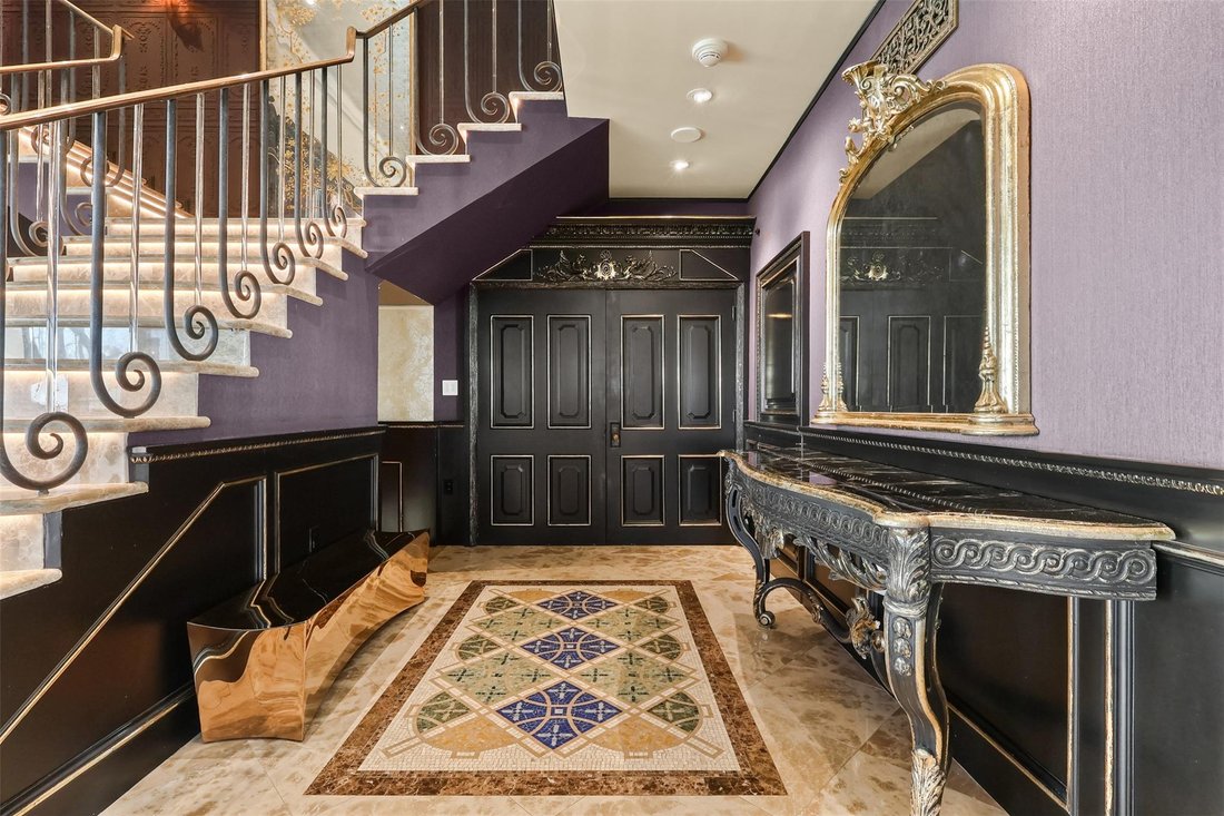 Condo in Houston, Texas, United States 5 - 16989924
