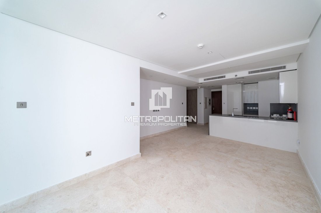 Apartment in Business Bay, Dubai, United Arab Emirates 4 - 16958818