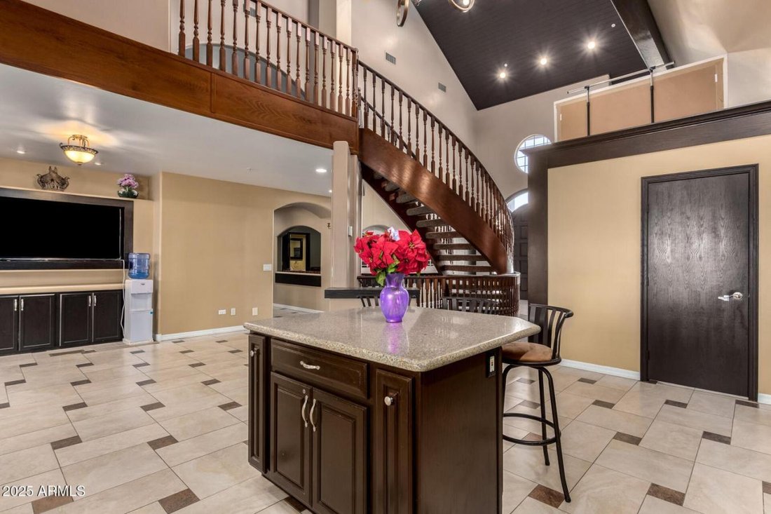 House in Peoria, Arizona, United States 5 - 16999251