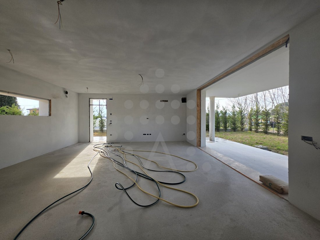 Villa in Abano Terme, Veneto, Italy 4 - 16993783