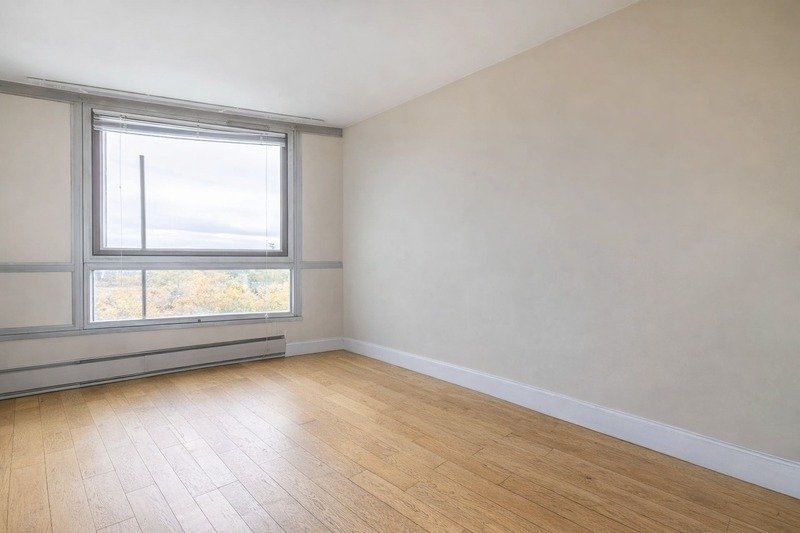 Apartment in Puteaux, Ile-de-France, France 5 - 16667648