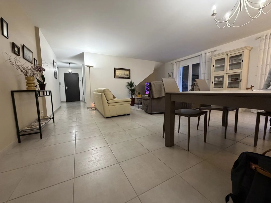 House in Caveirac, Occitania, France 5 - 16990868