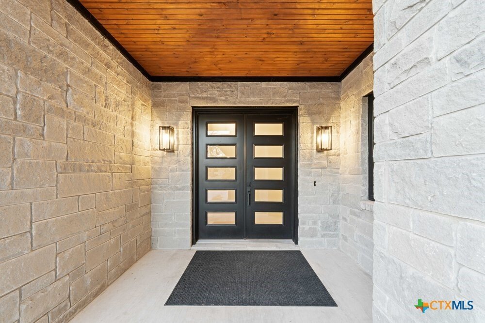 House in Kingsland, Texas, United States 5 - 16991233