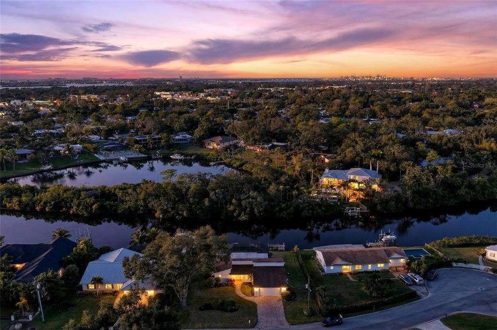 House in Sarasota, Florida, United States 4 - 16996549
