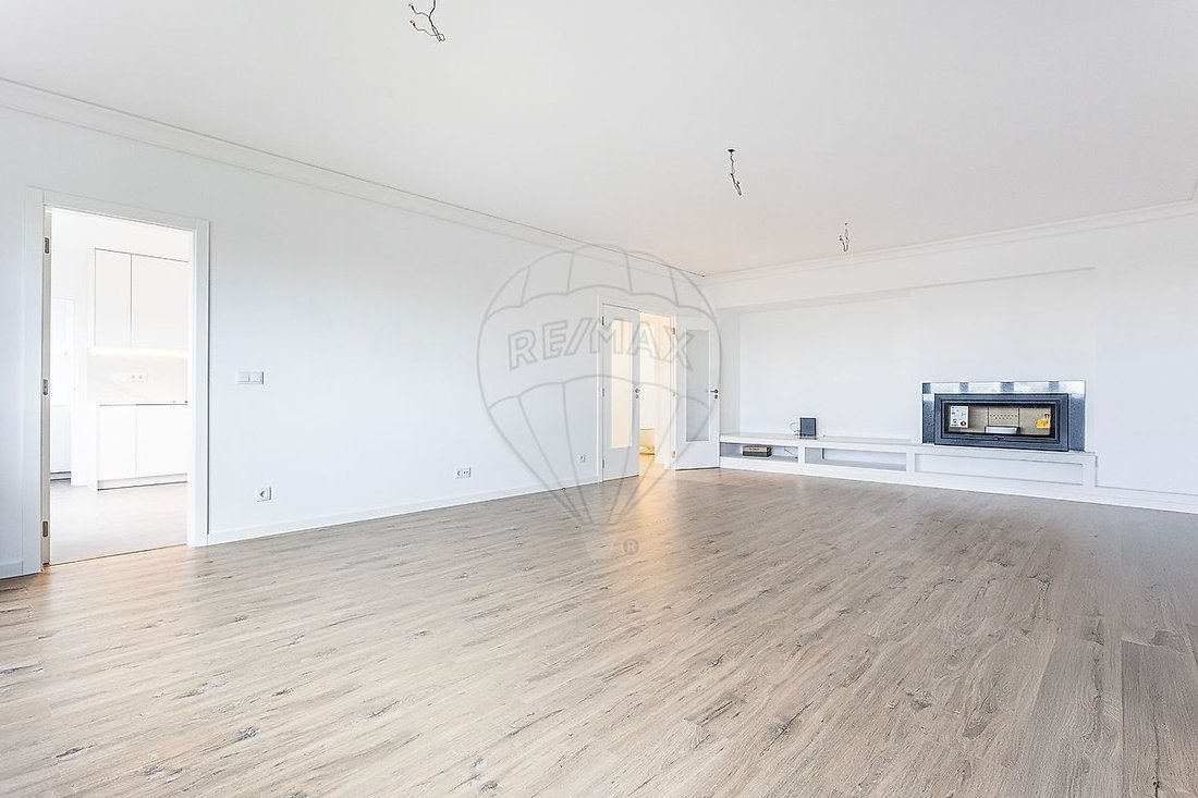 Apartment in Beato, Lisbon, Portugal 5 - 16996926
