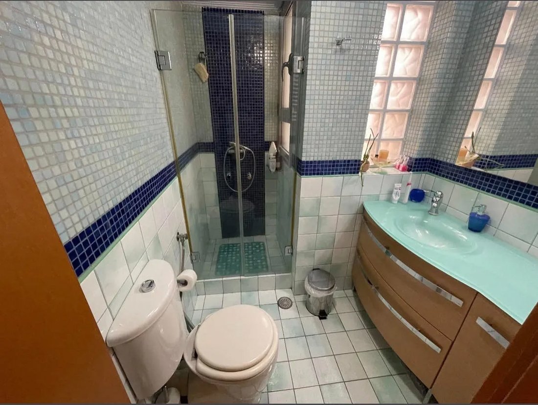 Apartment in Voula, Attica, Greece 5 - 16997913