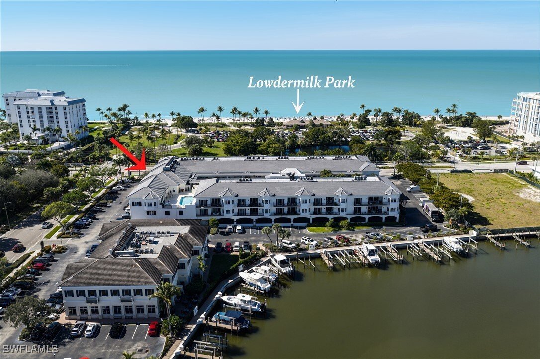 Condo in Naples, Florida, United States 3 - 16996742