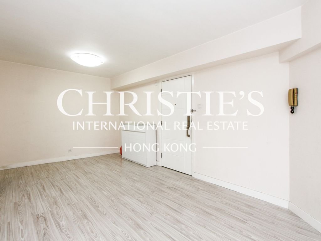 Apartamento en Hong Kong, Hong Kong 4 - 16996289