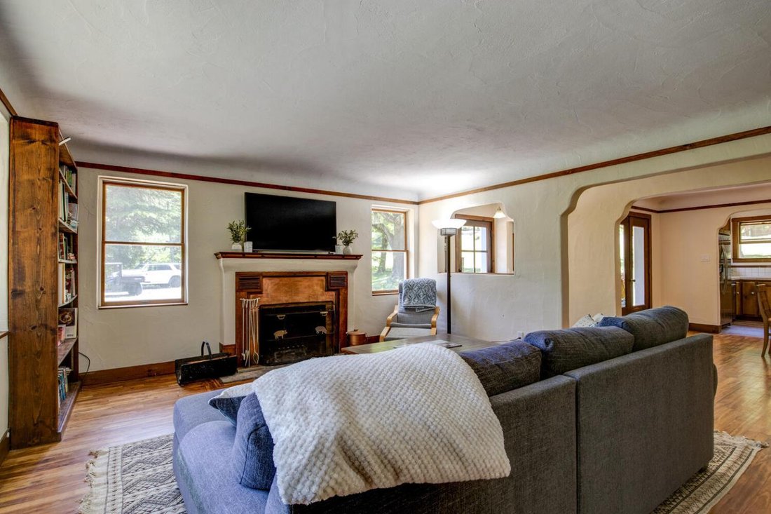 House in San Gregorio, California, United States 4 - 16957220