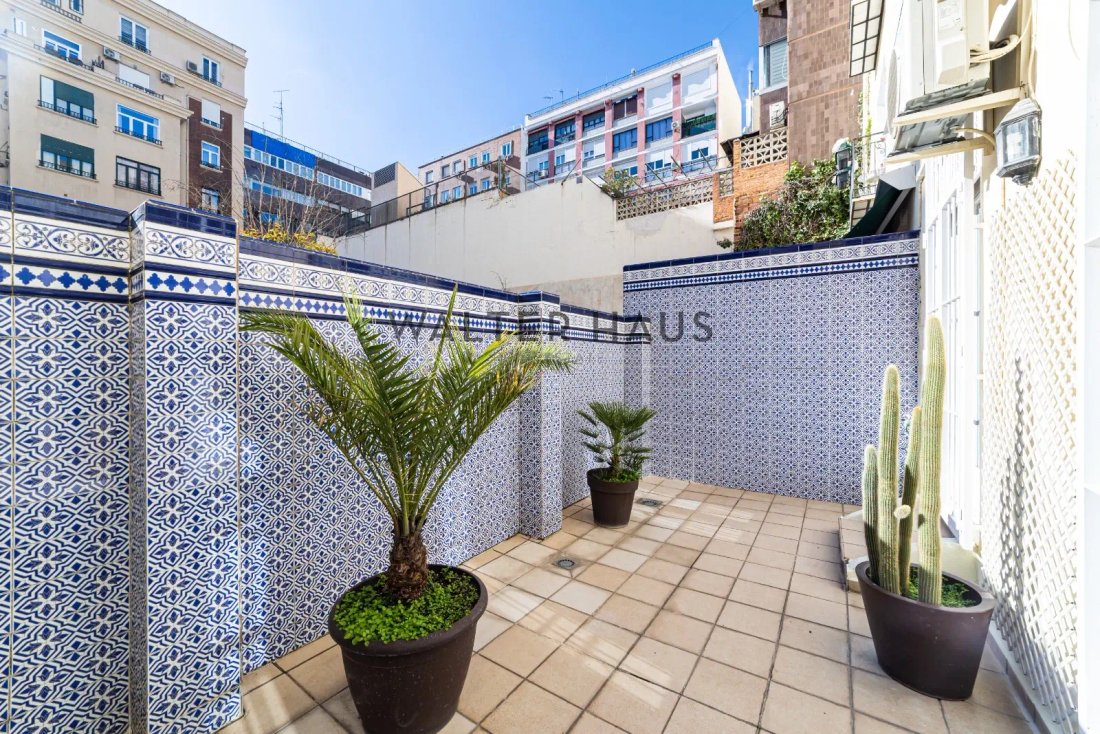 Apartment in Centro, Madrid, Spain 3 - 16993633