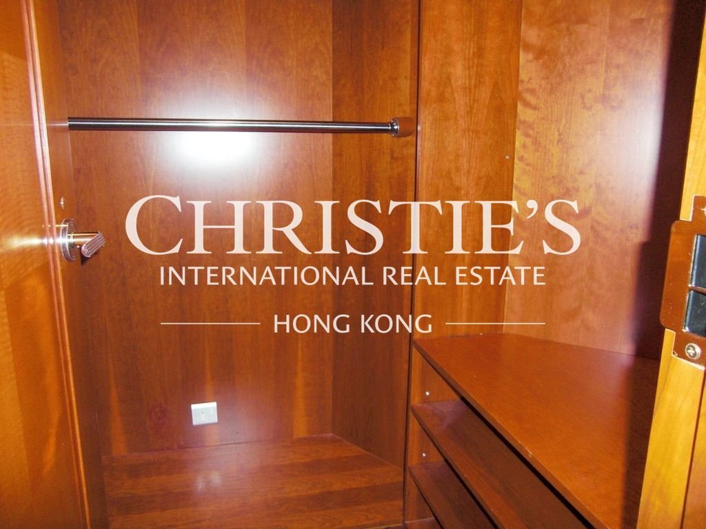 Appartement à Hong-Kong, Hong Kong 4 - 16996265